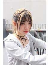 ラソ 束本店(lazo) 悠 亜