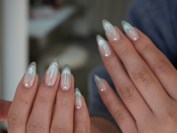 ジュン ネイル(JUN NAIL)/