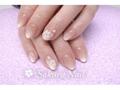 シス 北千住(Sis)の写真