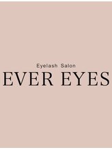 まつげエクステ専門店 エバーアイズ 京橋店(EVER EYES)&nbsp;EVEREYS 藤井