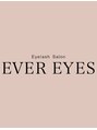 まつげエクステ専門店 エバーアイズ 京橋店(EVER EYES) EVEREYS 藤井