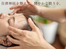 シーズ
