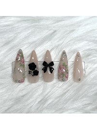 ＊トレンドボリューム定額＊