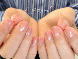 グラデーション