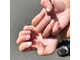 Nail salon JEWEL【ジュエル】の写真