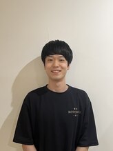 整体 寿 立川院(KOTOBUKI)&nbsp;斎木 泰成