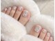 アモ ネイル(Amo NAIL)の写真