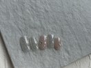 シンプル定額コース
