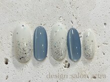 ネイルサロン アトラ(design salon attra)/初回オフ無料7700円