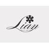 Lian  Nailのお店ロゴ