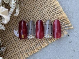 10月【定額コース】