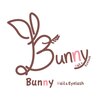 ネイルアンドアイラッシュ バニー(Nail&Eyelash Bunny)のお店ロゴ