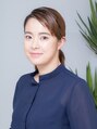 エヌサロン(n.salon) 諌山 直子