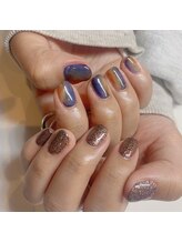 アールエム(Rm)/オススメデザイン