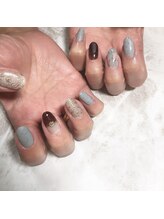 エスケーワイ(S K Y)/アートコース