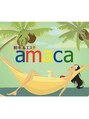 アマカ(amaca)/楠本