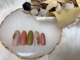 マンスリーデザインコース