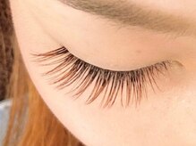 エー ルーム(A☆Room)/