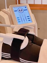 エクセレントビューティーサロン 艶(EN)/30分で美尻に！20000回の筋トレ