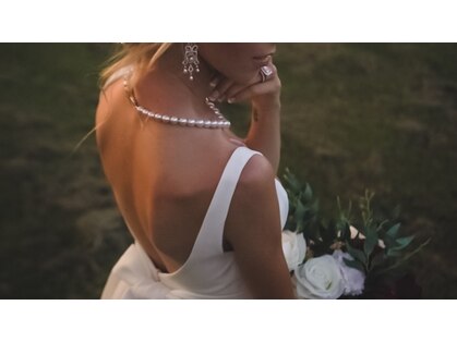 フロンテカリーナ(FRONTE CARINA)の写真