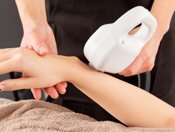 サロン ラナ(salon Lana)/美肌脱毛