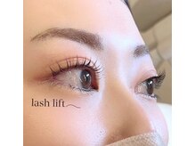 ベル アルブル(bel arbre)/圧倒的に人気のまつ毛パーマ