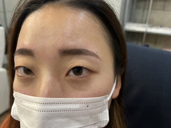 ジョリー(Jolie)/