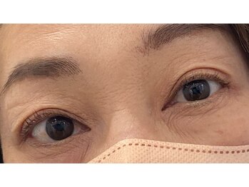 ビューティーアミューズメント 山鼻店(BEAUTY AMUSEMENT)/岩切7月12日