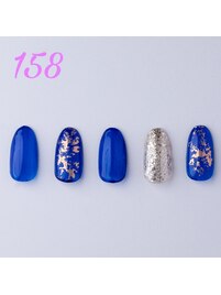 ネイルデザイン