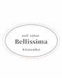 ベリッシマ 北仙台(Bellissima) 佐々木 