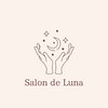 サロンドルナ by ひだまり助産院(Salon de Luna)のお店ロゴ