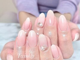 定額メニュートレンドプラン