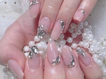 ミナ 池袋店(Mina)/