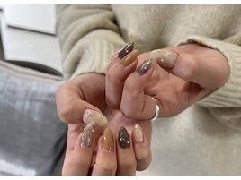 定額デザイン