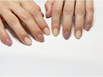 ハイルング(HEILUNG)/hand gel