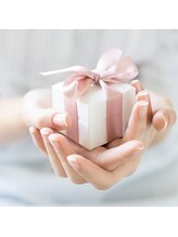 快眠への道 悠々/ささやかなプレゼントとは…♪