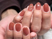 シェルミー(Shellmy)/デザイン2本