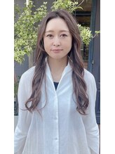 カラフェリズ(Carafeliz) まつ毛眉毛 MAI