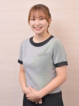 ソエルテ 中西 楓