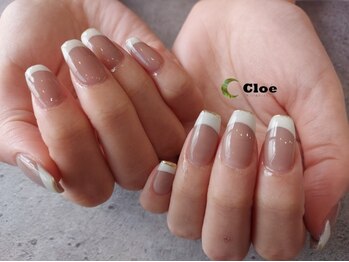 持ち込みデザインアート8本程