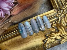 ルミエナ 銀座(Lumiena Ginza)/ダイヤモンドコース