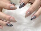 ☆定額design