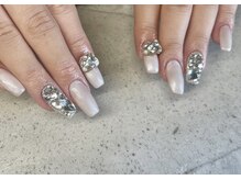 ラウレア(laulea)/ハンド持込デザイン