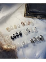 アイラスジュニア(AILAS.Jr)/