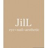 ジル 荒江店(JilL)のお店ロゴ