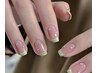 ★Hand★フレンチ　¥7,000→¥6,900
