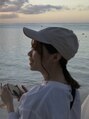 ティム(Tim) 金津 