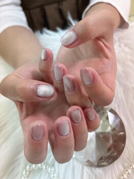 はあとねいる 多治見店/デザイン紹介