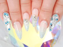 クイーン(Queen)/