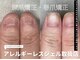イロドリ(irodori)の写真